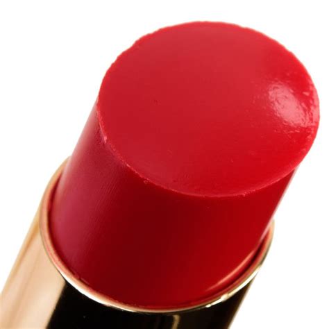 red in the dark ysl lipstick|YSL Make It Burn, Ready to Seduce, Red in the Dark Rouge.